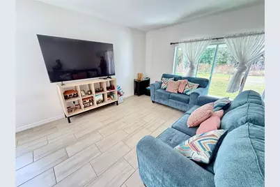 1603 Cloudy Court, Saint Cloud, FL 34769 - Photo 13