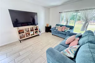 1603 Cloudy Ct, Saint Cloud, FL 34769 - Photo 13