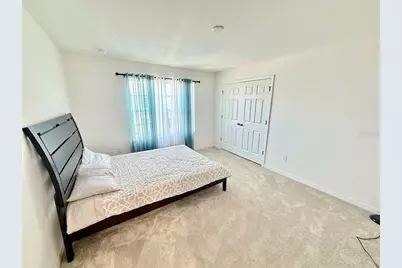 1603 Cloudy Court, Saint Cloud, FL 34769 - Photo 41