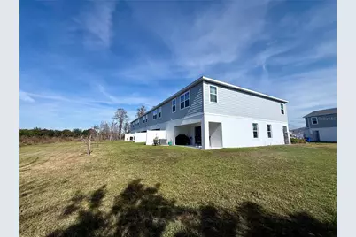 1603 Cloudy Court, Saint Cloud, FL 34769 - Photo 49