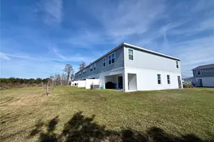 1603 Cloudy Ct, Saint Cloud, FL 34769 - Photo 49