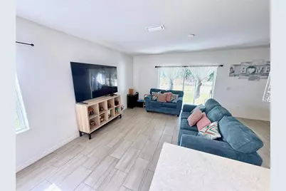 1603 Cloudy Court, Saint Cloud, FL 34769 - Photo 11