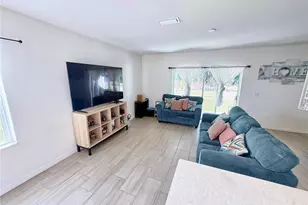 1603 Cloudy Ct, Saint Cloud, FL 34769 - Photo 11