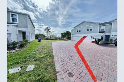 1603 Cloudy Court, Saint Cloud, FL 34769 - Photo 7