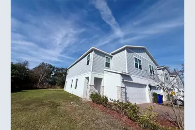 1603 Cloudy Court, Saint Cloud, FL 34769 - Photo 51