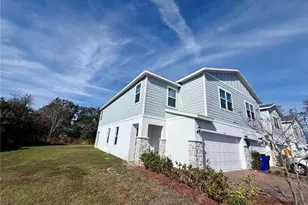 1603 Cloudy Ct, Saint Cloud, FL 34769 - Photo 51