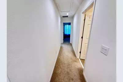 1603 Cloudy Court, Saint Cloud, FL 34769 - Photo 31