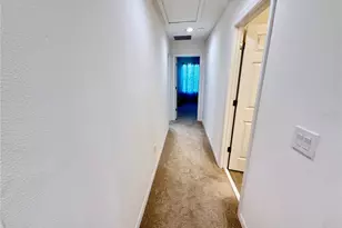 1603 Cloudy Ct, Saint Cloud, FL 34769 - Photo 31