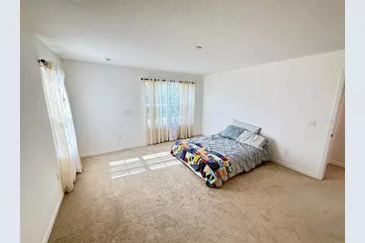 1603 Cloudy Court, Saint Cloud, FL 34769 - Photo 35