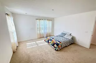 1603 Cloudy Ct, Saint Cloud, FL 34769 - Photo 35