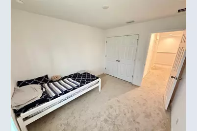1603 Cloudy Court, Saint Cloud, FL 34769 - Photo 45