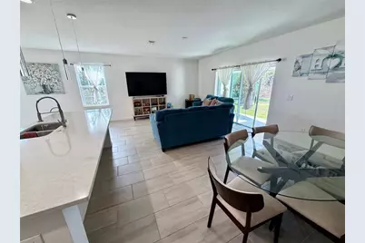 1603 Cloudy Court, Saint Cloud, FL 34769 - Photo 21