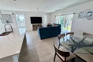 1603 Cloudy Ct, Saint Cloud, FL 34769 - Photo 21