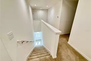 1603 Cloudy Ct, Saint Cloud, FL 34769 - Photo 27