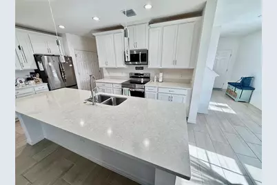 1603 Cloudy Court, Saint Cloud, FL 34769 - Photo 15