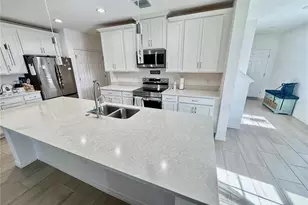 1603 Cloudy Ct, Saint Cloud, FL 34769 - Photo 15