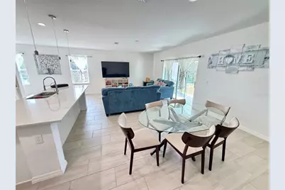 1603 Cloudy Court, Saint Cloud, FL 34769 - Photo 23