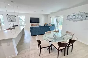 1603 Cloudy Ct, Saint Cloud, FL 34769 - Photo 23