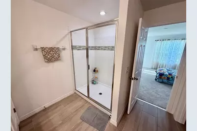 1603 Cloudy Court, Saint Cloud, FL 34769 - Photo 37