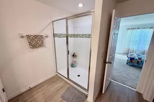 1603 Cloudy Ct, Saint Cloud, FL 34769 - Photo 37