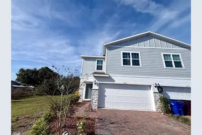 1603 Cloudy Court, Saint Cloud, FL 34769 - Photo 1