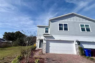 1603 Cloudy Ct, Saint Cloud, FL 34769 - Photo 1