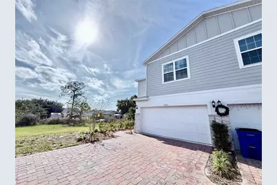 1603 Cloudy Court, Saint Cloud, FL 34769 - Photo 5