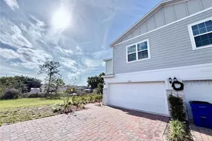 1603 Cloudy Ct, Saint Cloud, FL 34769 - Photo 5