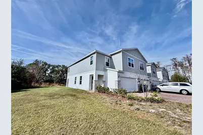 1603 Cloudy Court, Saint Cloud, FL 34769 - Photo 3