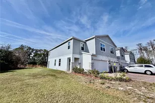 1603 Cloudy Ct, Saint Cloud, FL 34769 - Photo 3