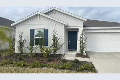 9380 Revere Avenue, Leesburg, FL 34788 - Photo 1