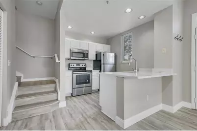 4002 Venetian Bay Drive #108, Kissimmee, FL 34741 - Photo 7