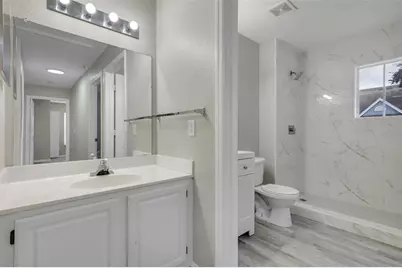 4002 Venetian Bay Drive #108, Kissimmee, FL 34741 - Photo 17