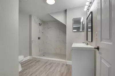 4002 Venetian Bay Drive #108, Kissimmee, FL 34741 - Photo 11