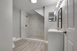 4002 Venetian Bay Dr, Kissimmee, FL 34741 - Photo 11