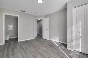 4002 Venetian Bay Dr, Kissimmee, FL 34741 - Photo 19