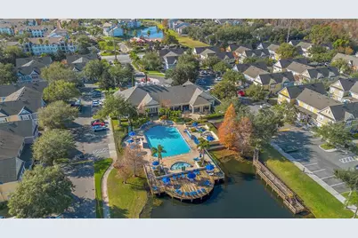 4002 Venetian Bay Drive #108, Kissimmee, FL 34741 - Photo 27