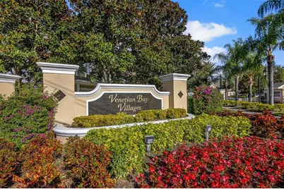4002 Venetian Bay Drive #108, Kissimmee, FL 34741 - Photo 29