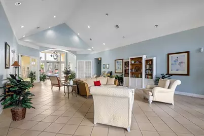 4002 Venetian Bay Drive #108, Kissimmee, FL 34741 - Photo 23