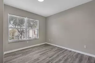 4002 Venetian Bay Dr, Kissimmee, FL 34741 - Photo 15