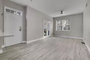 4002 Venetian Bay Dr, Kissimmee, FL 34741 - Photo 5