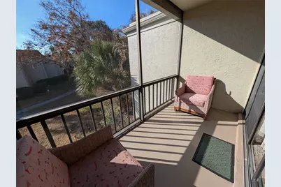 3298 S Semoran Boulevard #24, Orlando, FL 32822 - Photo 11