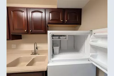 3298 S Semoran Boulevard #24, Orlando, FL 32822 - Photo 15