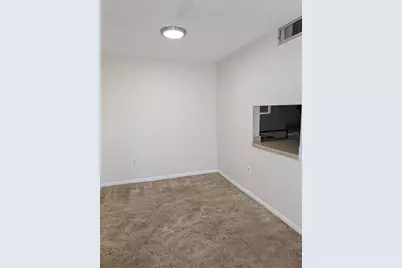 3298 S Semoran Boulevard #24, Orlando, FL 32822 - Photo 17