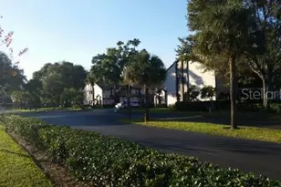 3298 S Semoran Blvd, Orlando, FL 32822 - Photo 13