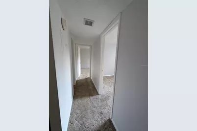 3298 S Semoran Boulevard #24, Orlando, FL 32822 - Photo 23