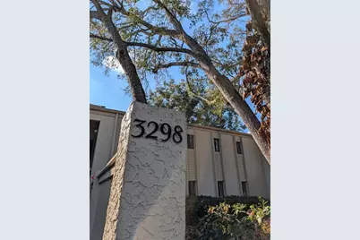 3298 S Semoran Boulevard #24, Orlando, FL 32822 - Photo 5