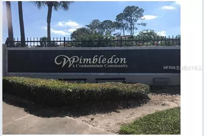 3298 S Semoran Boulevard #24, Orlando, FL 32822 - Photo 3