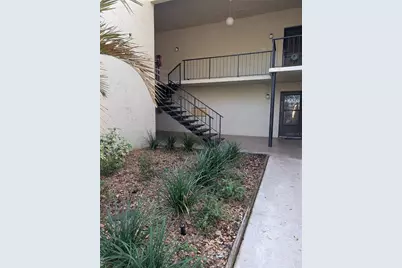 3298 S Semoran Boulevard #24, Orlando, FL 32822 - Photo 9