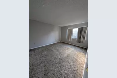 3298 S Semoran Boulevard #24, Orlando, FL 32822 - Photo 19